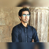akash k