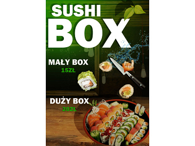 121 branding color design illustrator logo logo design logotype projekt sushi sushi bar sushi logo sushi roll website
