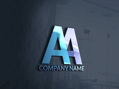 I'll provide world-class-logo design for your brand branding graphic design illustration logo unique logo vector