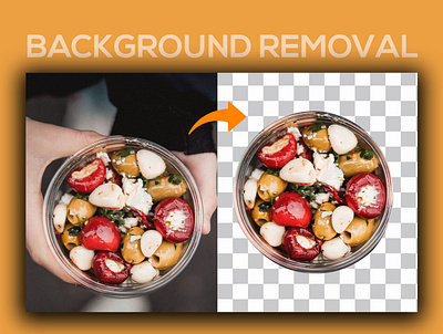 Simple image Background Remove using Adobe Photoshop CC 2021 amran5r background removal background remove background removing branding cutout images design graphic design images background removal md amran mdamran removing background transparent transparent images white background