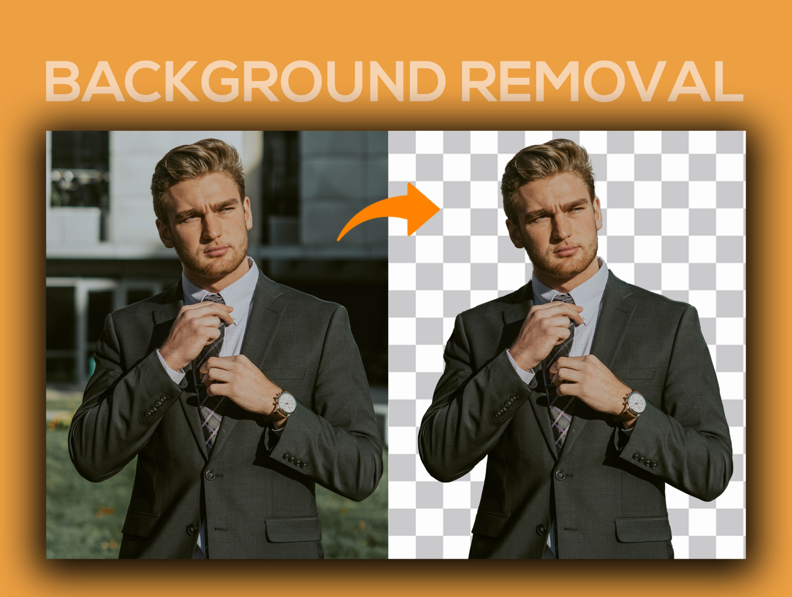Simple Image Background Remove Using Adobe Photoshop Cc 2021 By Md Simple Image Background Remove Using Adobe Photoshop Cc 2021 By Md