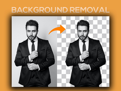 Simple Image Background Remove Using Adobe Photoshop Cc 2021 By Md Simple Image Background Remove Using Adobe Photoshop Cc 2021 By Md