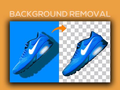 Simple image Background Remove using Adobe Photoshop CC 2021 amran5r background removal background remove background removing branding cutout images design graphic design images background removal md amran mdamran removing background transparent transparent images white background