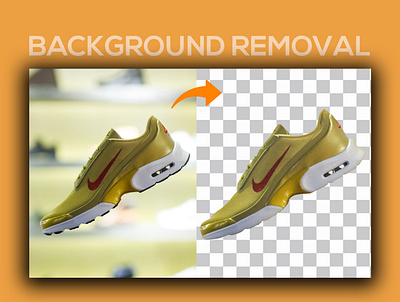 Simple image Background Remove using Adobe Photoshop CC 2021 amran5r background removal background remove background removing branding cutout images design graphic design images background removal md amran mdamran removing background transparent transparent images white background