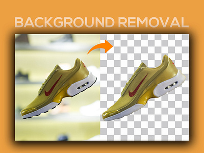 Simple image Background Remove using Adobe Photoshop CC 2021 amran5r background removal background remove background removing branding cutout images design graphic design images background removal md amran mdamran removing background transparent transparent images white background