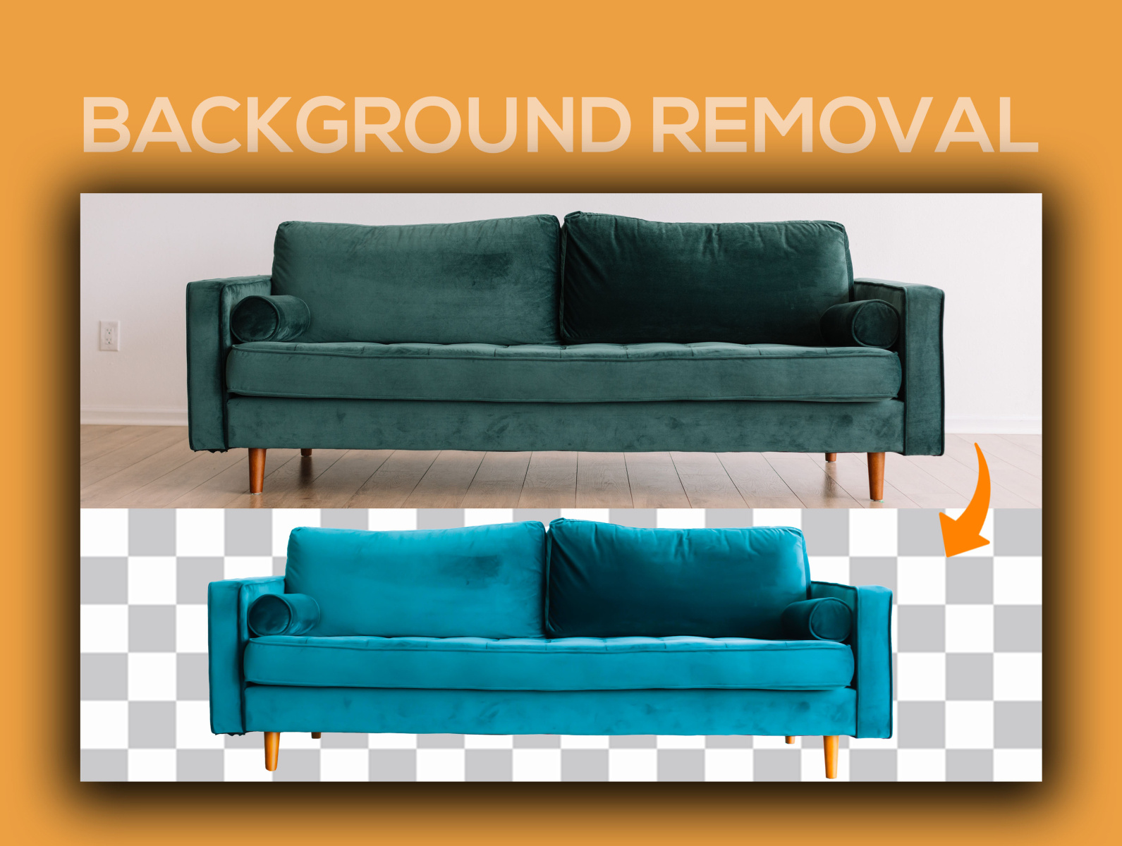 Simple Image Background Remove Using Adobe Photoshop Cc 2021 By Md Simple Image Background Remove Using Adobe Photoshop Cc 2021 By Md