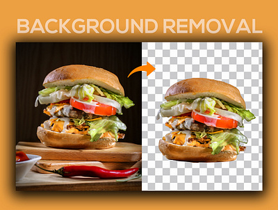 Simple image Background Remove using Adobe Photoshop CC 2021 amran5r background removal background remove background removing branding cutout images design graphic design images background removal md amran mdamran removing background transparent transparent images white background