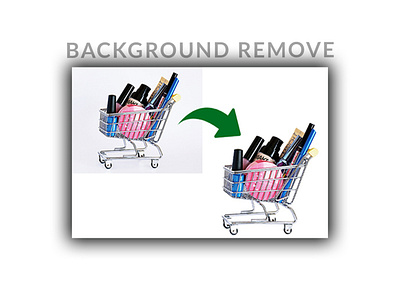 Product Photo Background Remove amran5r background removal background remove cutout images graphic design mdamran product photo background remove