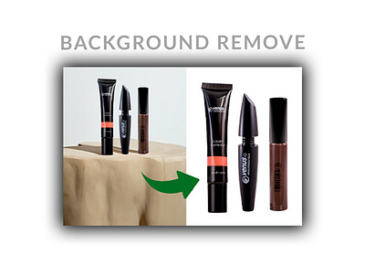 Product Photo Background Remove amran5r background removal background remove cutout images graphic design mdamran product photo background remove