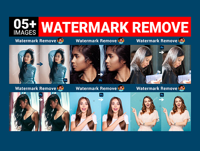 05+ Images Watermark Remove amran5r md amran object remove sport remove text remove watermark watermark removal watermark remove watermark removing