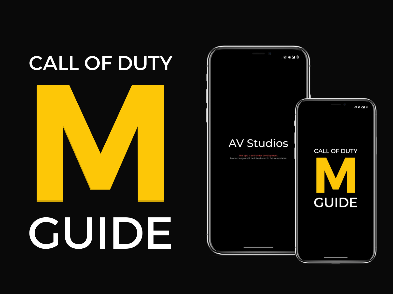 Guide for Call Of Duty Mobile: Weapons, Tips, Map. by Aditya Thakur on