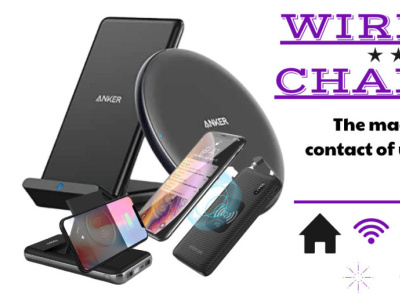 WIRELESS CHARGERS 1024x512