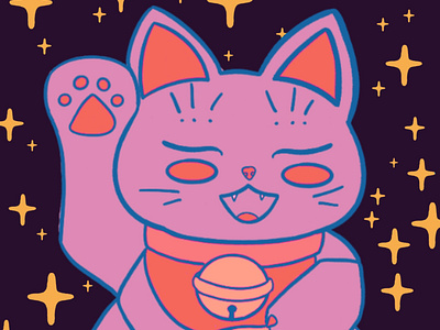 Cute Cat Pfp Discord - Discover & Share GIFs