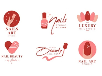 Professional logo design logo professional logo