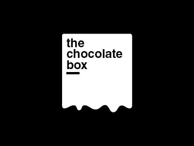 The Chocolate Box