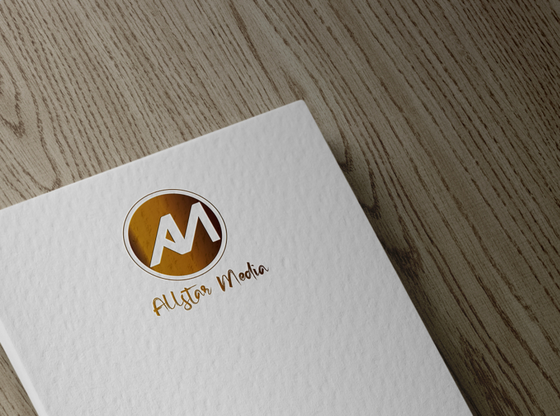 mock up final by #heisallstar on Dribbble