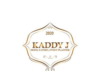 KADDYY