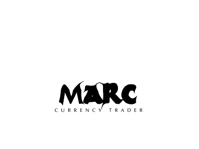 MARC