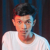 David Yudha C