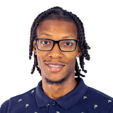 Jesse Shepeard IV