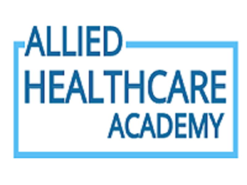 allied healthcare academy nutrition certification in india by