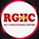 RGHC NO.1 Health Care Centre