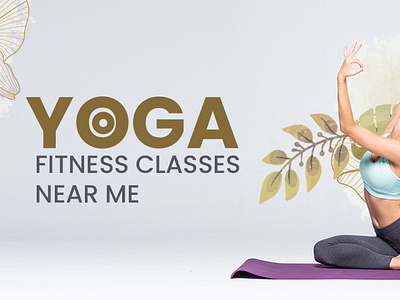Yoga Fitness Classes Near Me yoga center near me yoga classes at home yoga classes in ludhiana yoga classes near me yoga fitness classes