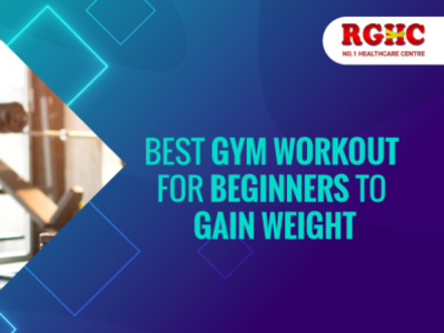 Gym Workout For Beginners To Gain Weight gym weight gain gym near me workout