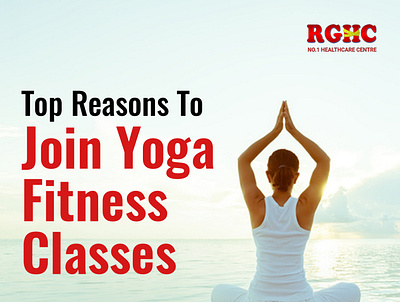 Top Reasons to Join Yoga Fitness Classes best yoga classes in ludhiana group yoga classes in ludhiana power yoga in ludhiana yoga center near me yoga classes yoga classes at home yoga classes in ludhiana yoga classes near me yoga fitness classes