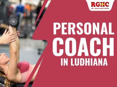 Personal Coach in Ludhiana fitness trainers near me personal coach in ludhiana personal fitness trainer near me personal gym trainer in ludhiana personal trainer in ludhiana women personal trainers workout trainer in ludhiana