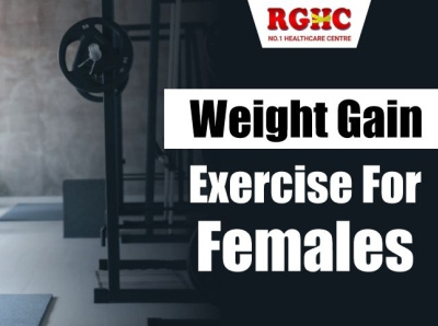 Exercises To Gain Weight For Females At Gym exercises exercises to gain weight gaining weight weight gain weight gaining excercises