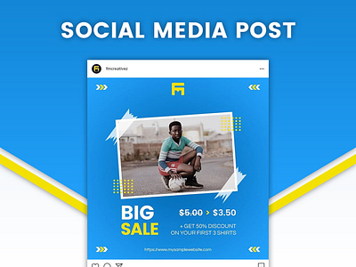 Social Media Posts Designs design designs digital design photoshop social media social media design socialmedia