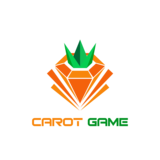 Carotgame 