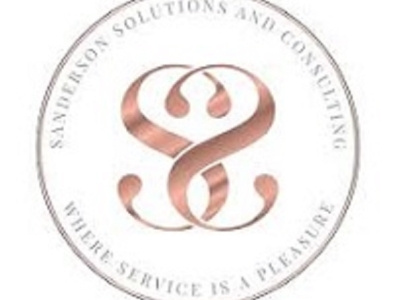 Sanderson Solutions business development business management business solutions business start ups consulting company