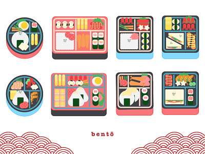 Bento