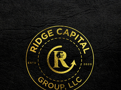 Corporate logo