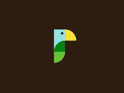 Parrot [CSS] css parrot