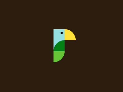 Parrot [CSS]