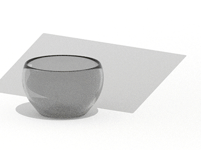 Physics, Textures and Materials 3d 3d render animation blender cloth emilioriosdesigns gif glass render video