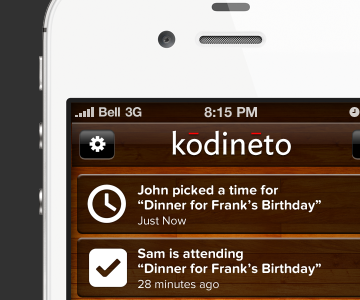 Screen Shot 2012 03 20 At 4.51.47 Pm app ios mockup