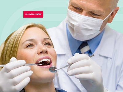 How to know the city of Upland dental in California? dental dentist upland