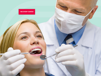 How to know the city of Upland dental in California?