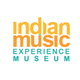 Indian Music Experience