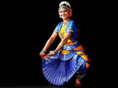 Bharatanatyam Classes in JP Nagar Bangalore