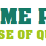 Gramme Products