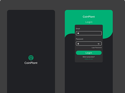 bitcoin login wallet