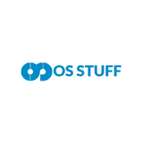 Osstuff SEO