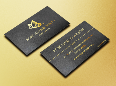 Luxury Business card designs brand branding design business card design businesscard card carddesign design graphic illustration logo visitingcard
