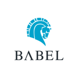 BABEL