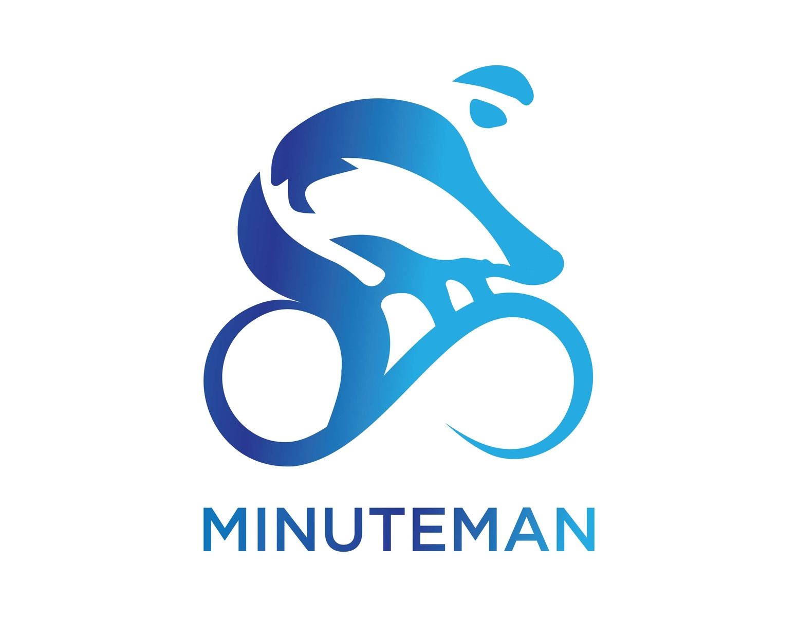 Modern And Professional Courier Logo Design By Cpczahid On Dribbble